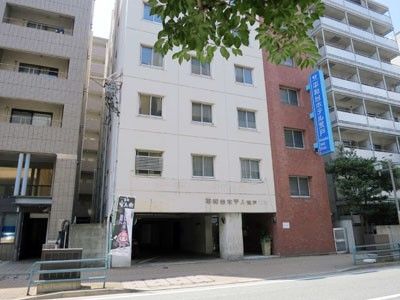 酒店 亚力度平和台酒店